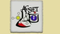 Thumbnail for San Germán ACS Chapter: working for success in a new virtual world