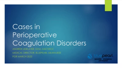 Platelet transfusions in Trauma-indications and evidence - American ...