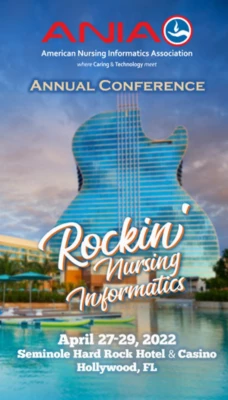 Thumbnail for ANIA 2022 Annual Conference