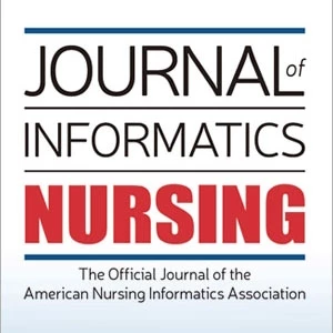 Thumbnail for Use of Health Information Technologies for Cancer Survivorship Care: A Comprehensive Review of the Literature