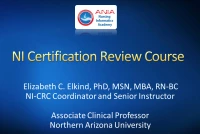 Thumbnail for CRC Module 2: Foundations of Practice: Professional Practice
