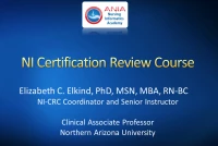 Thumbnail for CRC Module 3: Foundations of Practice: Methodologies and Theories