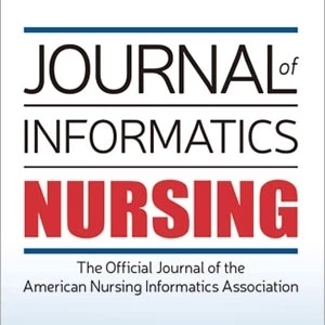 Thumbnail for Using Delphi to Develop a High Value Survey: Determining Awareness of the SAFER Guides among Nurse Informaticists