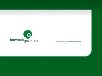 Thumbnail for Connected Care Environment