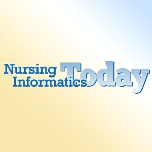 Thumbnail for From Data to Action: Developing Next-Gen Enterprise Dashboard Analytics to Reduce Clinical Alarm Fatigue