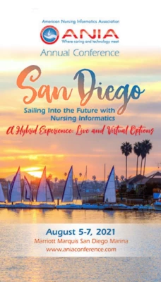 Thumbnail for ANIA 2021 Annual Conference