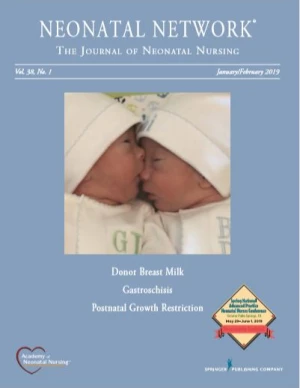 Thumbnail for Donor Breast Milk for the Preterm Infant: Your Questions Answered!