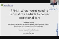 Thumbnail for PPHN: What Nurses Need to Know at the Bedside to Provide Exceptional Care
