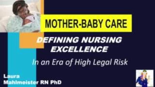 Thumbnail for Legal Risk and Professional Responsibility: REAL Survival Skills!