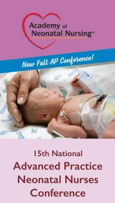 Thumbnail for 2017 Fall National AP Neonatal Nurses Conference