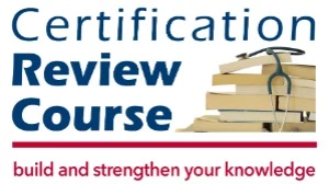 Certification Review Course American Nephrology Nurses Association