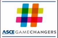 Thumbnail for The Infrastructure Game Changers Report