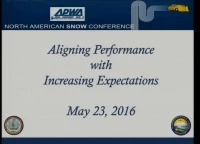 Thumbnail for Aligning Performance with Increasing Expectations