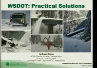 Thumbnail for Practical Solutions