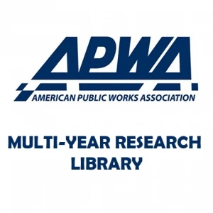 Thumbnail for Multi-Year Research Library