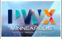 Thumbnail for Advocacy Palooza