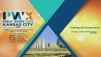Thumbnail for Calling All Customers! Orange County’s Development of a Customer Relationship Management (CRM) Platform
