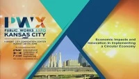 Thumbnail for Economic Impacts and Innovation Opportunities in Implementing a Circular Economy