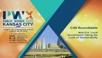 Thumbnail for New Era: Local Government Taking the Lead on Sustainability