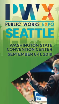 Thumbnail for Public Works Expo 2019