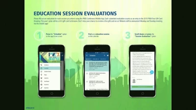 Thumbnail for Transportation in the Age of the Jetsons, Where Do I get My Flying Car? – The Impact of Transformational Technologies on Land Use, Transportation and the Workforce