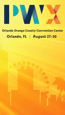 Thumbnail for Public Works Expo 2017