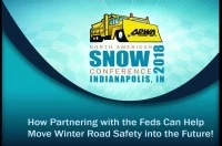 Thumbnail for How Partnering with the Feds Can Help Move Winter Road Safety into the Future!