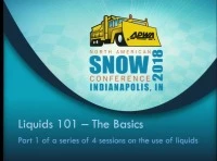 Thumbnail for Liquids 101: The Basics - Part 1