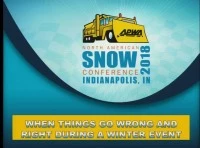 Thumbnail for When Things Go Wrong and When They Go Right during Winter Events