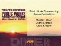 Thumbnail for Public Works Transcending Across Generations