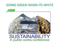 Thumbnail for Sustainability: How Does it Apply to Winter Operations
