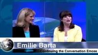 Thumbnail for APWA Center for Sustainability Initiatives
