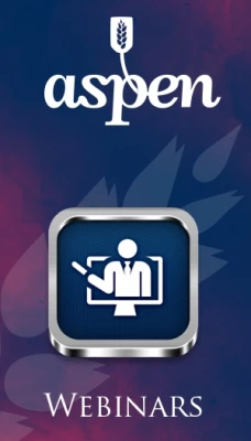 Thumbnail for Webinars