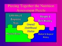 Thumbnail for Interdisciplinary Review Course