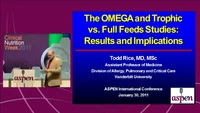 Thumbnail for Late Breaking Symposium