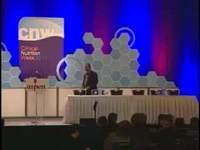 Thumbnail for Dudrick Research Symposium: Evidence Based Nutritional Therapy for the Critically Ill Child