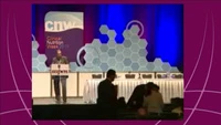 Thumbnail for Premier Paper Session and Live VARS Award Competition
