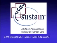 Thumbnail for Home Parenteral Nutrition Patient Registries: An International Perspective
