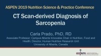Thumbnail for Recognizing and Managing Sarcopenia in Older Adults