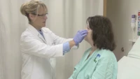 Thumbnail for Nutrition-Focused Physical Exam - A Companion Video (V)