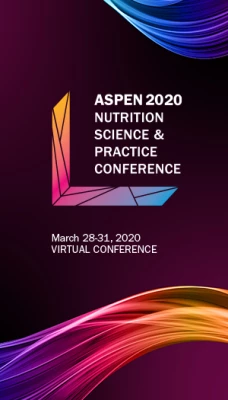 Thumbnail for 2020 Main Conference