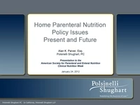 Thumbnail for SustainTM: the Why, the How and the Data
