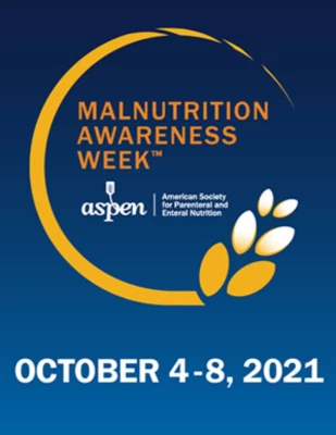 Thumbnail for Malnutrition Awareness Week 2021
