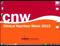 Thumbnail for Clinical, Economic, and Quality of Life Outcomes Associated with Home Parenteral Nutrition
