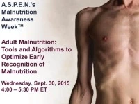 Thumbnail for Adult Malnutrition - Tools and Algorithms to Optimize Early Recognition of Malnutrition