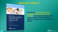 Thumbnail for Achieving Nutritional Adequacy in Critical Care: What Is the Evidence? (Spanish Version)