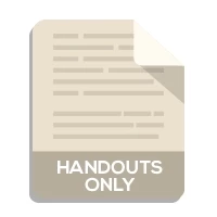 Thumbnail for To Bond or Not to Bond? A Contractor's Perspective 