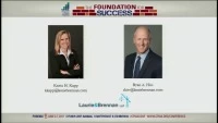 Thumbnail for Effective Contract Negotiation for Financial Managers