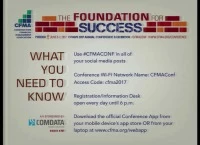 Thumbnail for Reputational Risk: Crisis Readiness, Response & Recovery