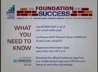 Thumbnail for A CFM's Perspective on Technology & Implementations